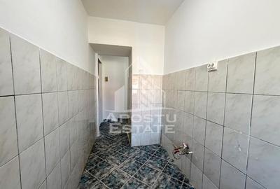 Apartament cu 2 camere de vanzare, zona Cetatii, Timisoara - 7