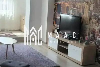 Apartament 3 camere | 80 MPU | Mobilat complet | Zona Gară - 5