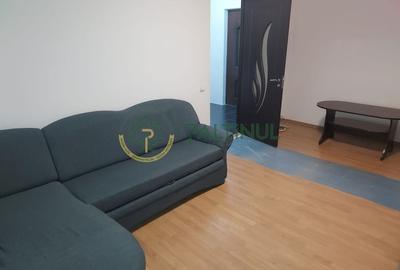 Apartament doua camere, zona Mihai Viteazu