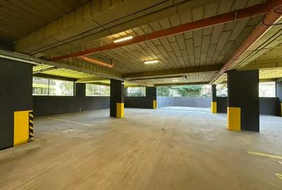 3 camere | finalizat | mutare rapida | lift Shindler | metrou - 5