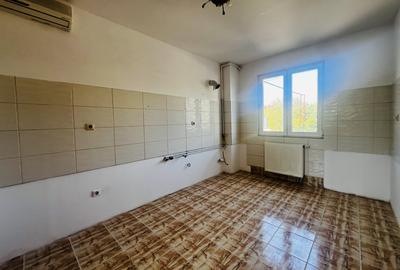 Casa Individuala 5 camere -218 mp utili -Dumbravita -Zona centrala - 13