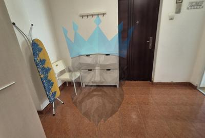 Apartament 2 Camere Rahova Bucuresti - 7