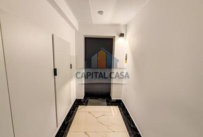Apartament cu 4 camere, finisaje de Lux, Sector 3 - 8