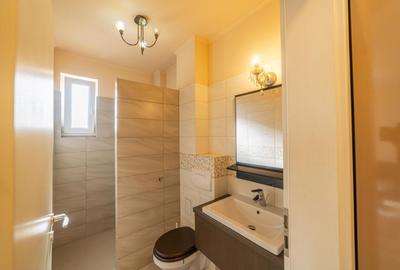 Studio - Sagului | Bloc Nou | Parcare - 8