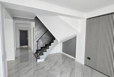 Casa de vanzare | 175mp | Duplex | Otopeni central | 700m fata de DN1 - 7