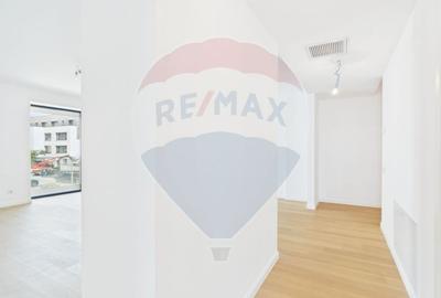 Apartament 3 camere view liber 94 MP utili - 13