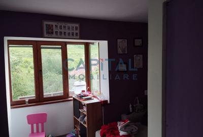 Casa 3 nivele, Tg. Mures - 3