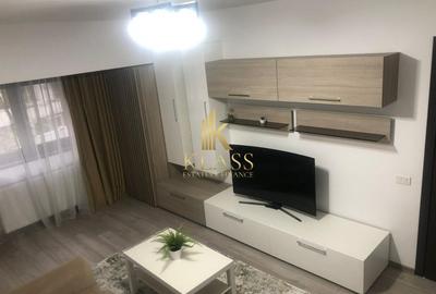 Închiriere apartament cu 2 camere , Piața Sudului , 3 minute de SUN PLAZA - 1
