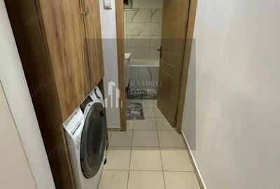 OCAZIE Apartament 2 camere, decomandat, zona Alexandru Obregia. - 1