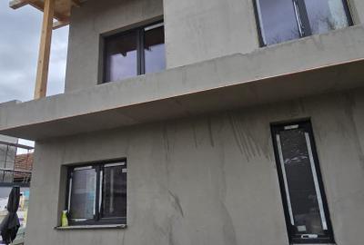 Duplex cu 4 camere de vanzare in Sanandrei - 13