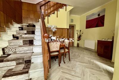 Casă individuală | Singur în curte | Garaj | Locație avantajoasă - 7