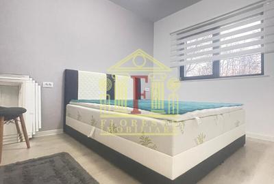 Casa Premium! Tomesti! - 5