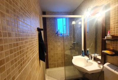 REA1027794 Apartament 2 Camere I De Vanzare I Universitate I Nicolae Balcescu - 9