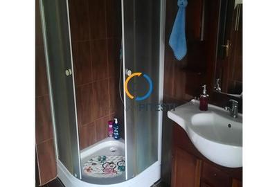 Casa traditionala   Pensiune  P+1, 9 camere, judet Tulcea, localitatea Partizani - 17