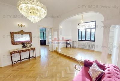 Inchiriere  apartament apartament  5 camere Armeneasca - 3