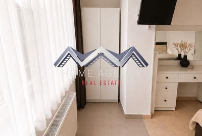 Apartament 2 camere Otopeni central | mobilat, utilat, parcare - 9