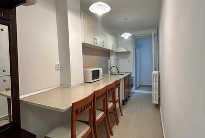 Apartament 3 camere in zona Calea Victoriei-Piata Amzei - 13