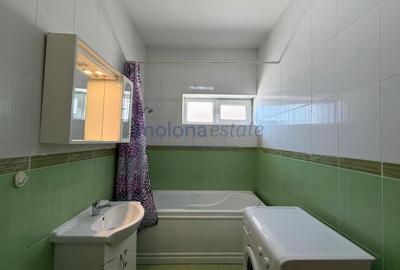 Apartament 1 camera / Cartier Zorilor / Zona Spitalulul de Recuperare - 7