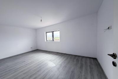 Duplex Finalizat Si Intabulat In Cartierul Izvor Tarlungeni - 9