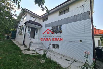 Duplex cu 3 camere în Câmpina
