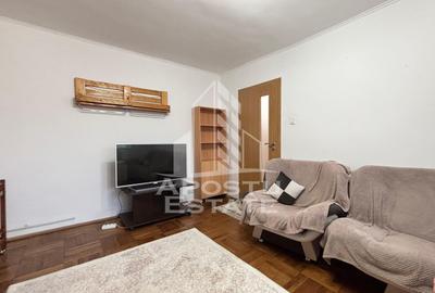 Apartament cu 3 camere de inchiriat, zona Aradului, Timisoara - 4