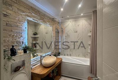 Apartament modern in Grand Park Residence! - 7