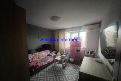 Vanzari Apartamente 2 Camere - 8