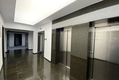 GHEORGHE TITEICA 142, Floreasca -  - comision 0%, reprezentam proprietarul! - 5