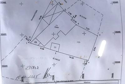 Casa 2 camere - zona Gara/Far - 70.000 euro  (Cod E11) - 1