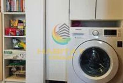 Vanzare 3 Camere Mobilat si Utilat Tineretului! - 10