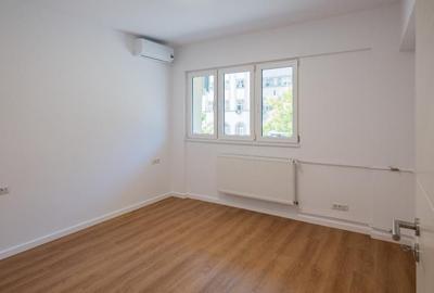 Piata Dorobanti apt 2/3 cam de preferat pentru spatiu de birouri - 6