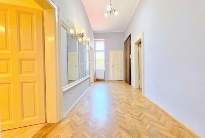 Apartament Modern cu 4 Camere în Inima Timișoarei - 9