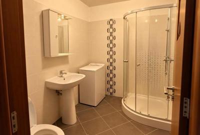 2camere | 62mp | bloc 2020 | centrala proprie l parcare - 15