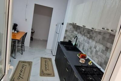 Se vinde apartament  3 camere zona Iancului, Pantelimon, Mega Mall - 13