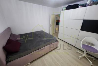 Gradina proprie. Vila cu 6 apartamente. La 5 minute de British School. Mobilat - 5