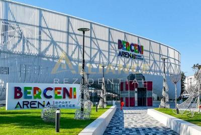 Metrou Aparatorii Patriei 5 min - Ap 3 Camere - 7