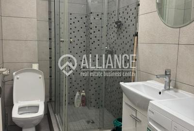 Lux și Confort Mamaia-Scandinavia( cod 12 )Apartament 2 Camere, Mamaia - 7