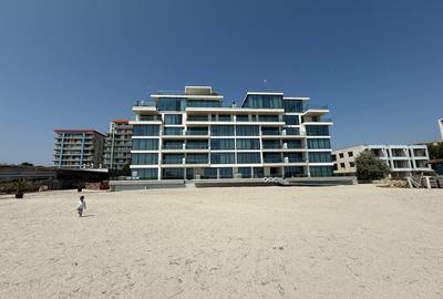 One Mamaia Nord la cheie! - 1