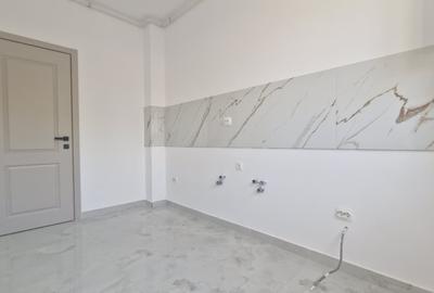 METROU PACII 2 CAMERE CU GRADINA DE 150 mp  COMISION 0% - 9