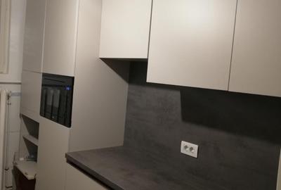Inchiriere spatiu de birouri intr-o vila interbelica de pe Bulevardul Dacia, - 11