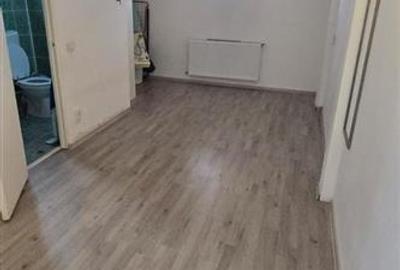 Spatiu comercial versatil intr - un imobil modern, Brasov - 3
