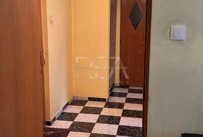 2 camere decomandat,  P/10, 53mp-Drumul Taberei - 4