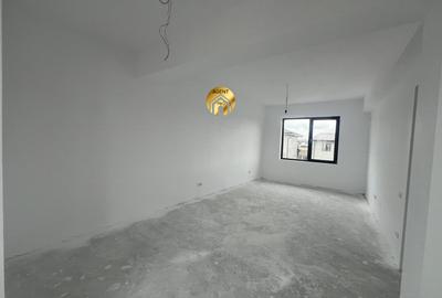 Casa P+1+Pod 4 camere - 200mp teren - Pret fara finisaje - 9