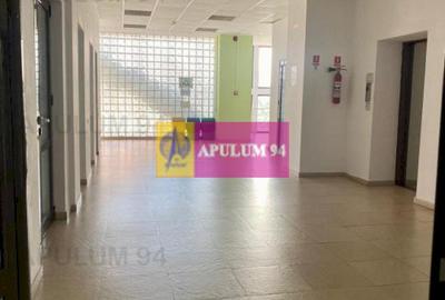 Spatii Birouri Sector 2 Arena Națională x Vatra Luminoasa - 12