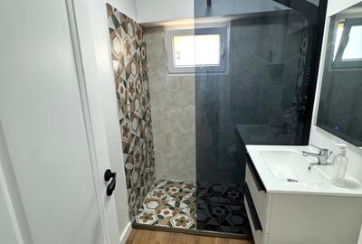 Inchiriere 3 camere metrou Obor - 17