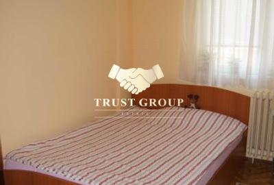 Apartament 3 camere -Bloc 1982 - Clucerului - 3