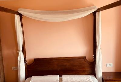 PRIMA ÎNCHIRIERE! Apartament 3 camere de lux lângă metrou Eroii Revoluției - 10