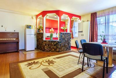 Apartament de vanzare, 2 camere, Str. Florilor Nr.186, Floresti - 5