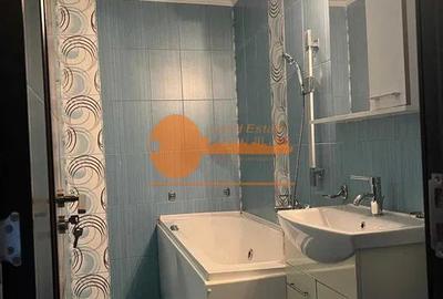 2 Camere in zona Petre Ispirescu-Dumbrava Noua (Bloc Reabilitat) - 7