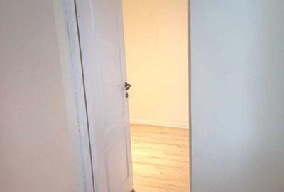 Apartament 2 camere zona Lacul lui Binder - 5